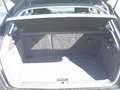 Audi A3 III 1.6 TDI 105 FAP AMBIENTE Noir - thumbnail 25