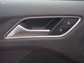 Audi A3 III 1.6 TDI 105 FAP AMBIENTE Noir - thumbnail 17
