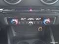 Audi A3 III 1.6 TDI 105 FAP AMBIENTE Noir - thumbnail 20