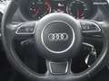 Audi A3 III 1.6 TDI 105 FAP AMBIENTE Nero - thumbnail 13