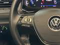 Volkswagen T-Roc Cabrio 1.5 TSI DSG R-Line/Black Style*19Zoll*VIRTU Rouge - thumbnail 18