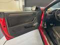 Volkswagen T-Roc Cabrio 1.5 TSI DSG R-Line/Black Style*19Zoll*VIRTU Rot - thumbnail 14