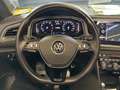 Volkswagen T-Roc Cabrio 1.5 TSI DSG R-Line/Black Style*19Zoll*VIRTU Rouge - thumbnail 17