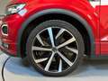 Volkswagen T-Roc Cabrio 1.5 TSI DSG R-Line/Black Style*19Zoll*VIRTU Rouge - thumbnail 10