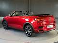 Volkswagen T-Roc Cabrio 1.5 TSI DSG R-Line/Black Style*19Zoll*VIRTU Rouge - thumbnail 3