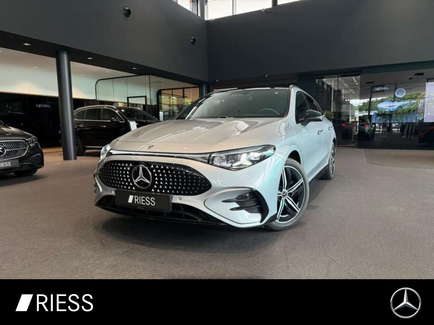 2026 Mercedes Benz CLA 250