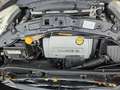 Opel Meriva Meriva 1.6 16V (Essentia) Schwarz - thumbnail 12