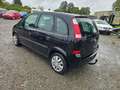 Opel Meriva Meriva 1.6 16V (Essentia) Schwarz - thumbnail 5