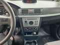 Opel Meriva Meriva 1.6 16V (Essentia) Schwarz - thumbnail 9