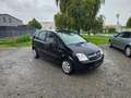 Opel Meriva Meriva 1.6 16V (Essentia) Schwarz - thumbnail 1