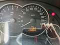 Opel Meriva Meriva 1.6 16V (Essentia) Schwarz - thumbnail 10