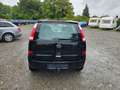 Opel Meriva Meriva 1.6 16V (Essentia) Schwarz - thumbnail 4