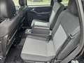 Opel Meriva Meriva 1.6 16V (Essentia) Schwarz - thumbnail 8