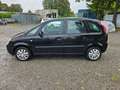 Opel Meriva Meriva 1.6 16V (Essentia) Schwarz - thumbnail 6