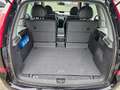 Opel Meriva Meriva 1.6 16V (Essentia) Schwarz - thumbnail 11