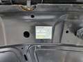 Opel Meriva Meriva 1.6 16V (Essentia) Schwarz - thumbnail 13
