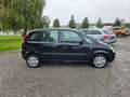 Opel Meriva Meriva 1.6 16V (Essentia) Schwarz - thumbnail 2
