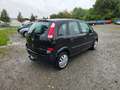 Opel Meriva Meriva 1.6 16V (Essentia) Schwarz - thumbnail 3