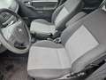 Opel Meriva Meriva 1.6 16V (Essentia) Schwarz - thumbnail 7