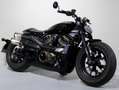 Harley-Davidson Sportster S - thumbnail 2
