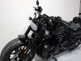 Harley-Davidson Sportster S - thumbnail 10