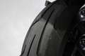 Harley-Davidson Sportster S - thumbnail 9