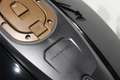 Harley-Davidson Sportster S - thumbnail 7