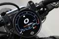 Harley-Davidson Sportster S - thumbnail 6