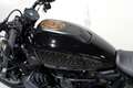 Harley-Davidson Sportster S - thumbnail 5