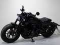 Harley-Davidson Sportster S - thumbnail 3
