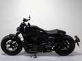 Harley-Davidson Sportster S - thumbnail 4