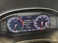 SEAT Arona 1,0TSI DSG FR 18´´AHK Alcant. Full LED NAV Grau - thumbnail 12