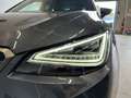 SEAT Arona 1,0TSI DSG FR 18´´AHK Alcant. Full LED NAV Grau - thumbnail 2