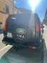 Land Rover Discovery 2.5 td5 HSE Vert - thumbnail 4