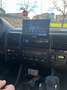 Land Rover Discovery 2.5 td5 HSE Zielony - thumbnail 9