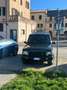 Land Rover Discovery 2.5 td5 HSE zelena - thumbnail 1