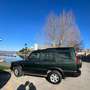 Land Rover Discovery 2.5 td5 HSE Verde - thumbnail 7