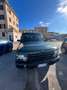 Land Rover Discovery 2.5 td5 HSE Groen - thumbnail 3