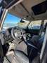 Land Rover Discovery 2.5 td5 HSE Zelená - thumbnail 5