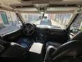 Land Rover Discovery 2.5 td5 HSE Zielony - thumbnail 6