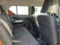 Suzuki Ignis Shine 1.2lt. 90PS Braun - thumbnail 9