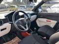 Suzuki Ignis Shine 1.2lt. 90PS Braun - thumbnail 11