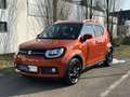 Suzuki Ignis Shine 1.2lt. 90PS Braun - thumbnail 1
