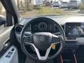 Suzuki Ignis Shine 1.2lt. 90PS Braun - thumbnail 13