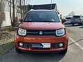 Suzuki Ignis Shine 1.2lt. 90PS Braun - thumbnail 2