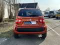 Suzuki Ignis Shine 1.2lt. 90PS Braun - thumbnail 5
