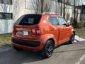 Suzuki Ignis Shine 1.2lt. 90PS Braun - thumbnail 4