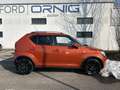 Suzuki Ignis Shine 1.2lt. 90PS Braun - thumbnail 6