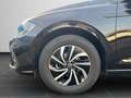 Volkswagen Polo Life Kamera*SZH*LM uvm... Schwarz - thumbnail 8