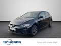 Volkswagen Polo Life Kamera*SZH*LM uvm... Schwarz - thumbnail 1